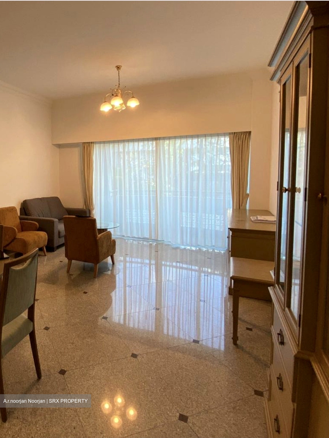 Royal Palm Mansions (D5), Condominium #568185791